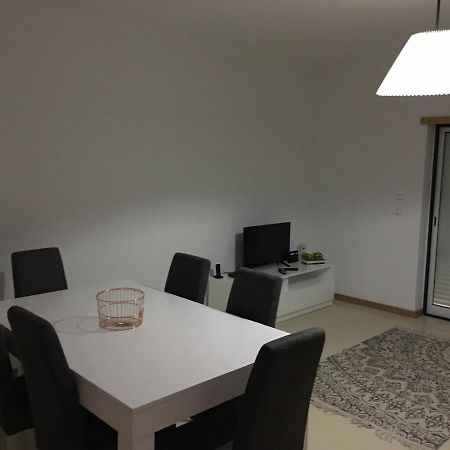 Partilha Sol Confort II Alvor Dış mekan fotoğraf