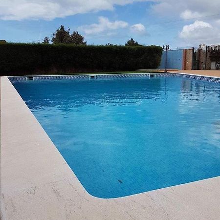 Partilha Sol Confort II Alvor Dış mekan fotoğraf