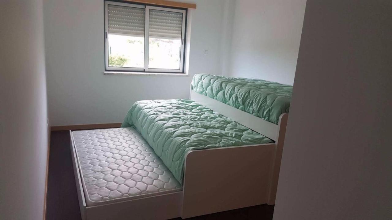 Partilha Sol Confort II Alvor Dış mekan fotoğraf